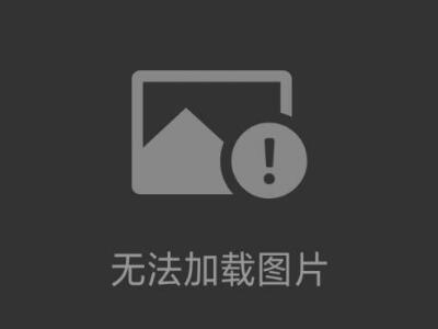 元旦快樂(lè)！科潤(rùn)達(dá)生物與您共迎新年，守護(hù)健康